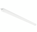 Nordlux OAKLAND 150 DOUBLE White Plafonska - Slika 3