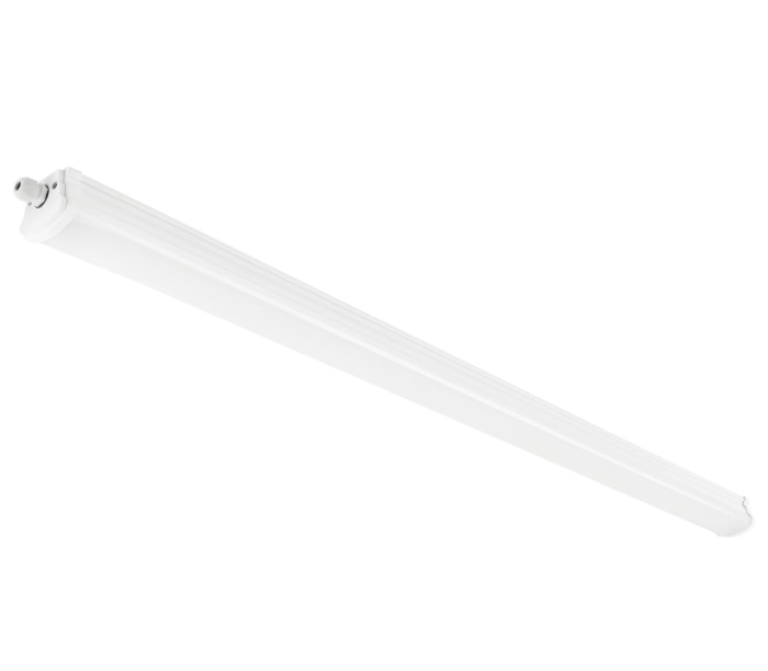 Nordlux OAKLAND 150 DOUBLE White Plafonska - Slika 3