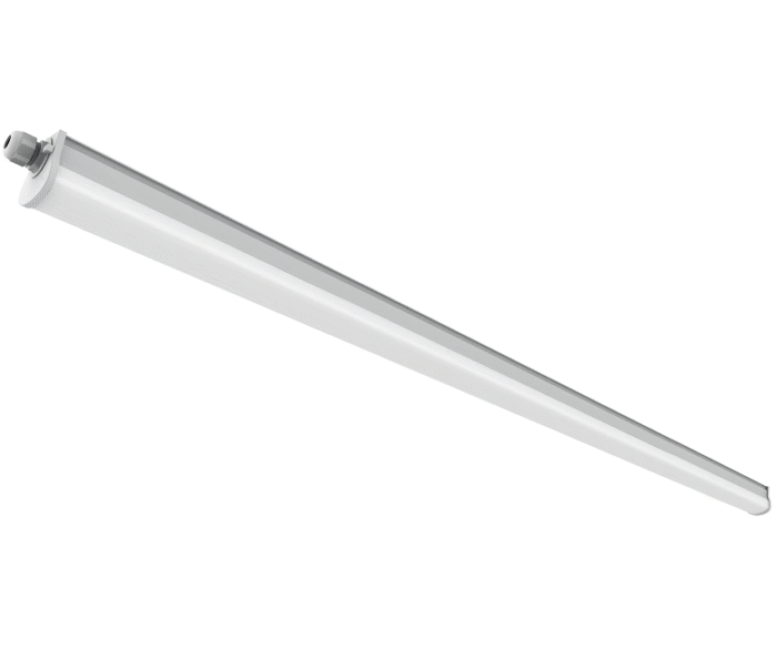 nordlux 219