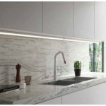 Nordlux RENTON 55 White Podelementa Kuhinjska Rasveta