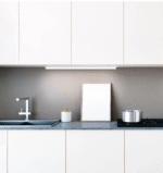 Nordlux RENTON 150 White Podelementa Kuhinjska Rasveta