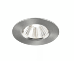 Nordlux Fremont 3-Kit IP65 4000K ugradna rasveta brušeni čelik - Slika 3