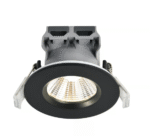 Nordlux Fremont 3-Kit IP65 4000K ugradna rasveta crna - Slika 4