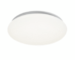 Nordlux Montone 33 4000K Sensor plafonska lampa bela