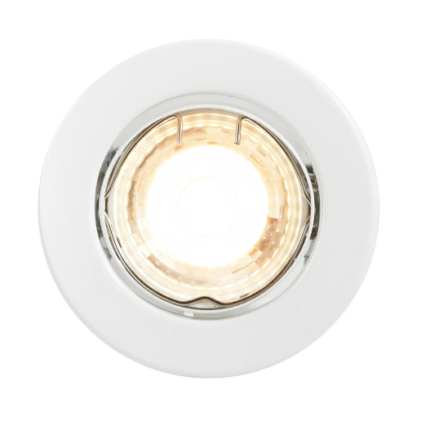 Nordlux CANIS 3-KIT White Ugradna