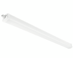 Nordlux OAKLAND 120 Double White Plafonska - Slika 3