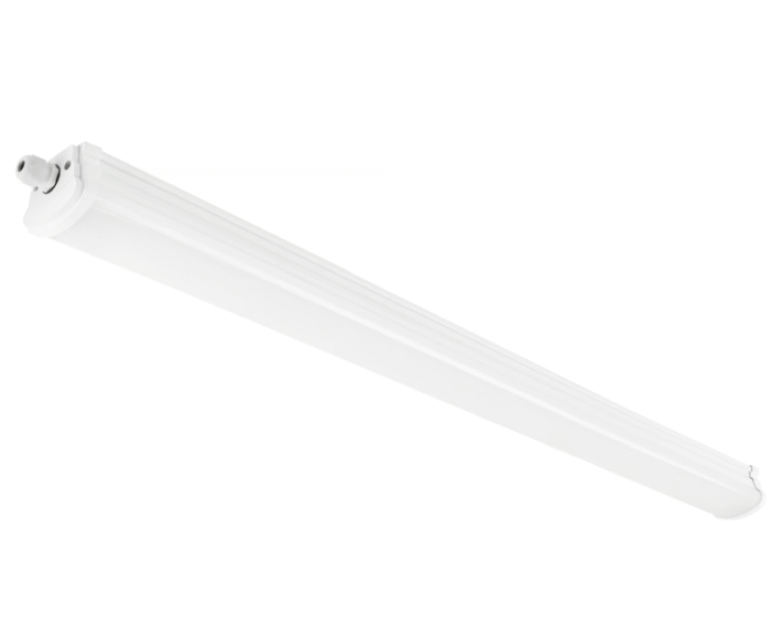 Nordlux OAKLAND 120 Double White Plafonska - Slika 3