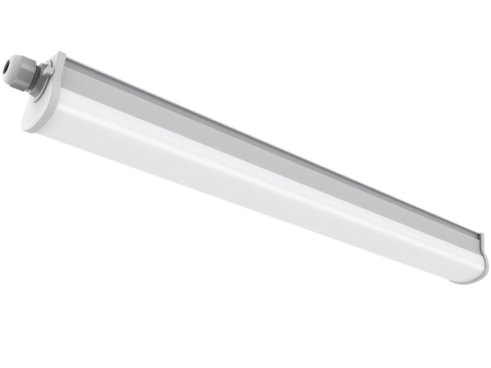 nordluxx 207