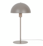 Nordlux Ellen 20 stona lampa svetlo smeđa - Slika 3