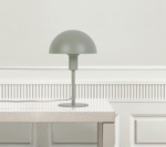 Nordlux Ellen Mini stona lampa prašnjasto zelena - Slika 3