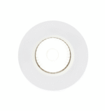 Nordlux Fremont 3-Kit IP65 2700K ugradna rasveta bela - Slika 4