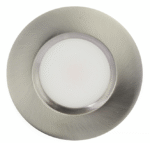 Nordlux DORADO 1-KIT Nickel Ugradna - Slika 3