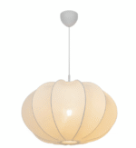 Nordlux Aeron 60 visilica bela - Slika 4