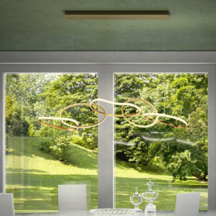 Altego Sellection BIAS Matt Gold Visilica