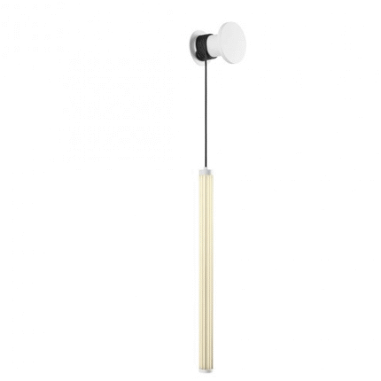 Altego Sellecton SWING White Zidna