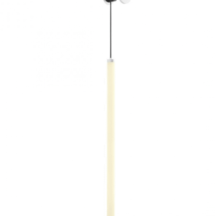 Altego Sellection SWING White Zidna
