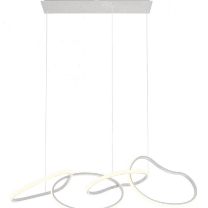 Altego Sellection BIAS White Visilica