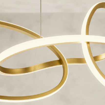 Altego Sellection BIAS Matt Gold Visilica