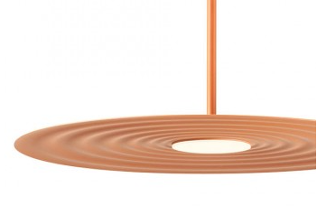 Altego Sellection LAKE Matt Brown Visilica