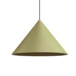 Altego Sellection KONOS Matt Green Visilica