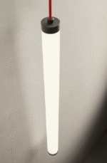 Altego Sellection SWING Black Zidna - Slika 3