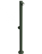 Altego Sellection UBOAT Green Spoljasnja Podna - Image 3