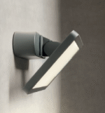 Altego Sellection FLUX Grey Spoljasnja Zidna - Image 3