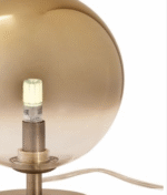 Altego Sellection ROY Matt Brass Stona - Slika 3