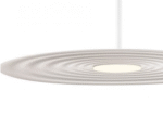 Altego Sellection LAKE Matt White Visilica