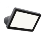 Altego Sellection FLUX Grey Spoljasnja Zidna - Image 4