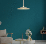 Mantra CALICE Grey Visilica