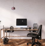 Mantra ROLLER Coffee Visilica