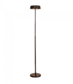 Mantra NOA II Black Podna