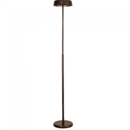 Mantra NOA II Black Podna