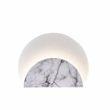 Mantra MARMOL White Zidna