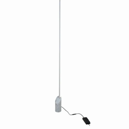 Mantra MARMOL White Podna