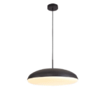 Mantra KAZZ Black Visilica - Slika 3