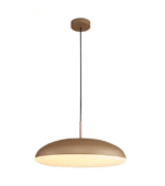 Mantra KAZZ Gold Visilica - Slika 3