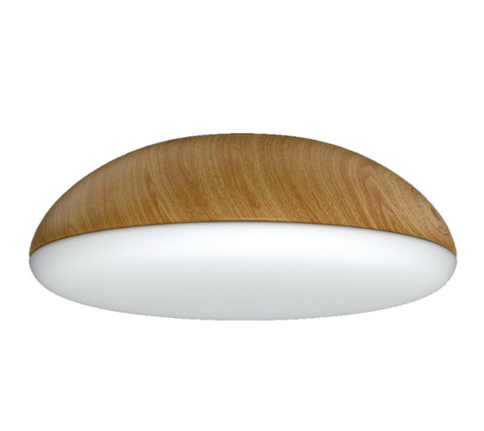 Mantra KAZZ Wood Plafonska - Slika 3