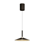 Mantra CALICE Black Visilica - Slika 3