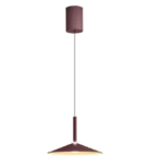 Mantra CALICE Coffee Visilica - Slika 3