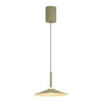 Mantra CELICE Green Visilica - Slika 3
