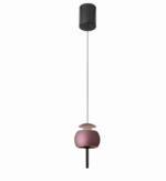 Mantra ROLLER Coffee Visilica - Slika 3