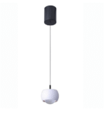 Mantra ROLLER White Visilica - Slika 3