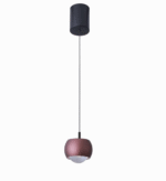 Mantra ROLLER Coffee Visilica - Slika 3