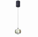 Mantra ROLLER Gold Visilica - Slika 3