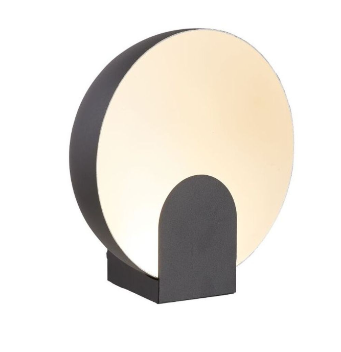 mantraa Mantra OCULO Black Stona - Slika 3
