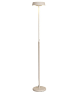 Mantra NOA II White Podna - Slika 3