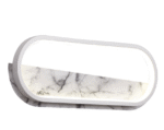 Mantra MARMOL White Zidna - Slika 3