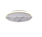 Mantra MARMOM White Plafonska - Slika 3